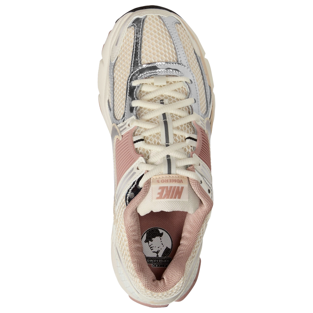 Nike Zoom Vomero 5 News