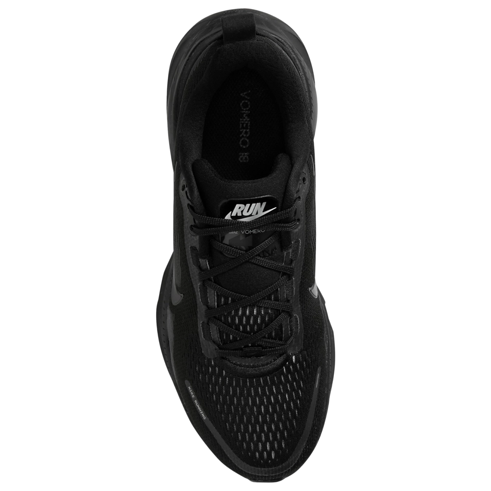 Nike Vomero 18
