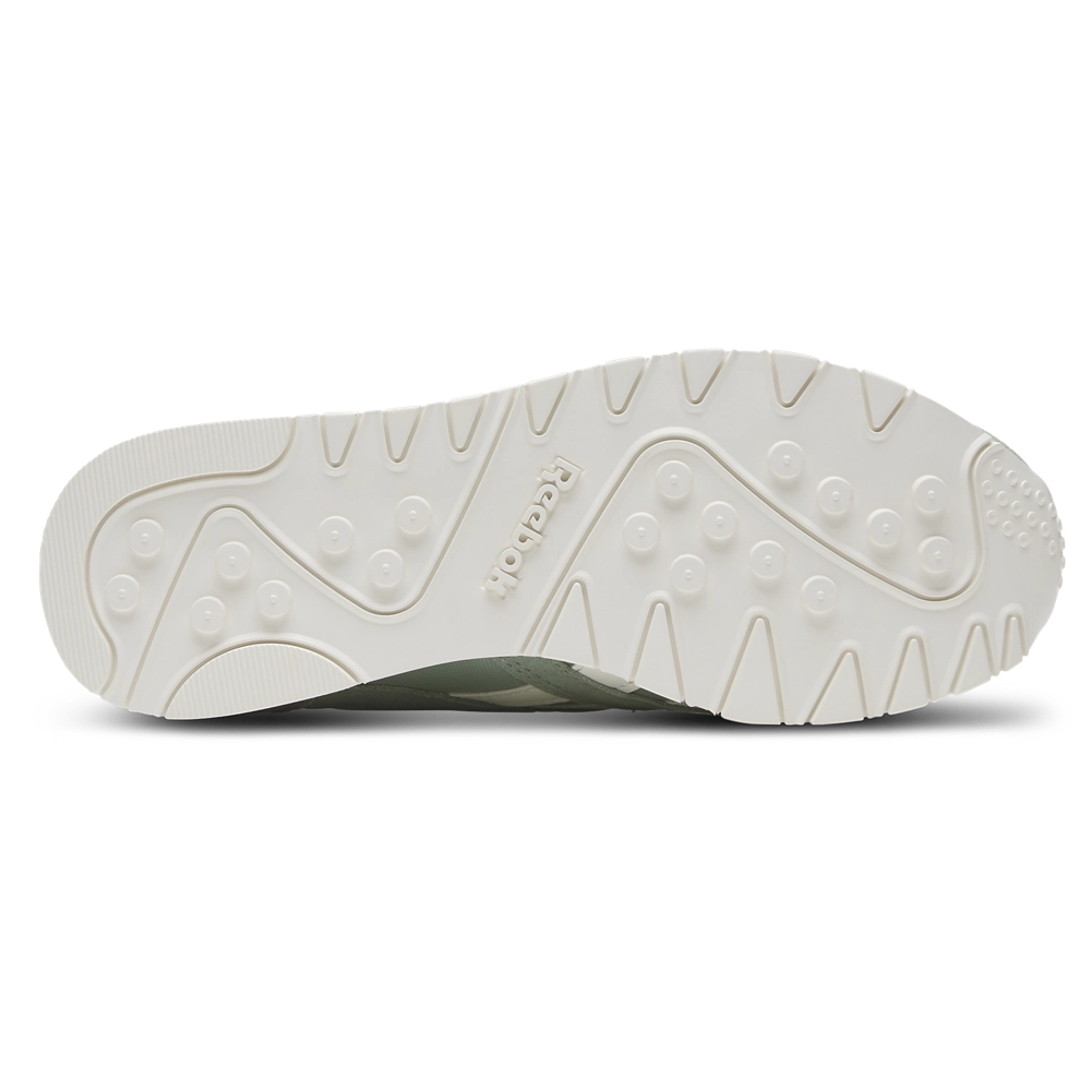 Reebok Classic Nylon