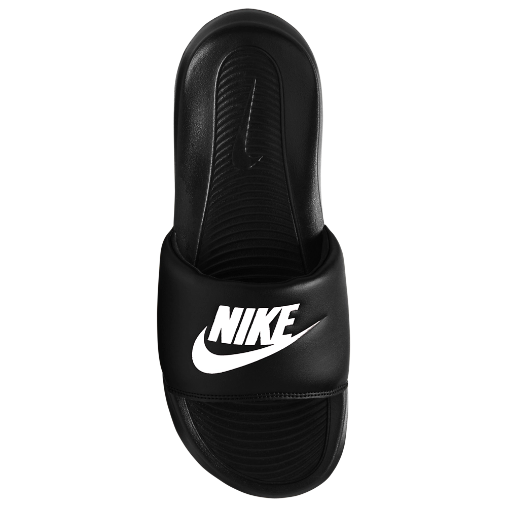 Nike Victori One Slides