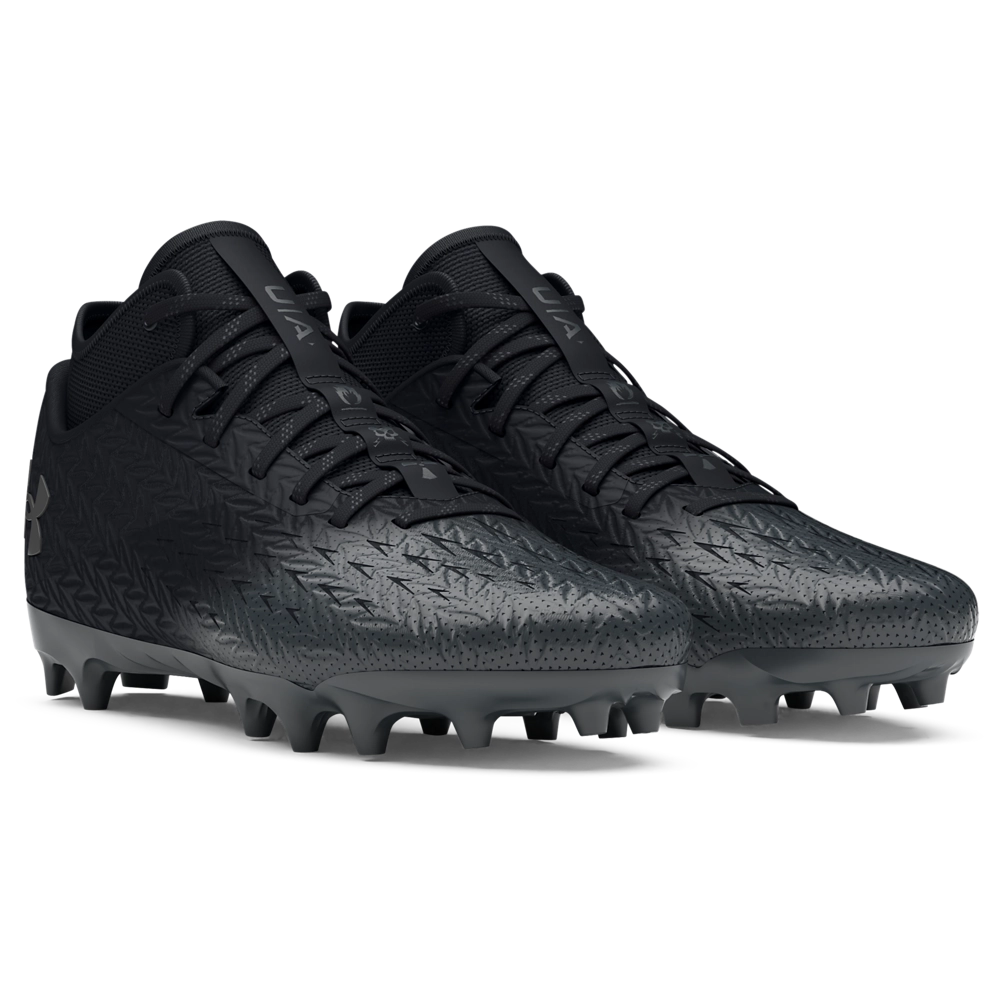 Under Armour Spotlight Clone 4.0 MC