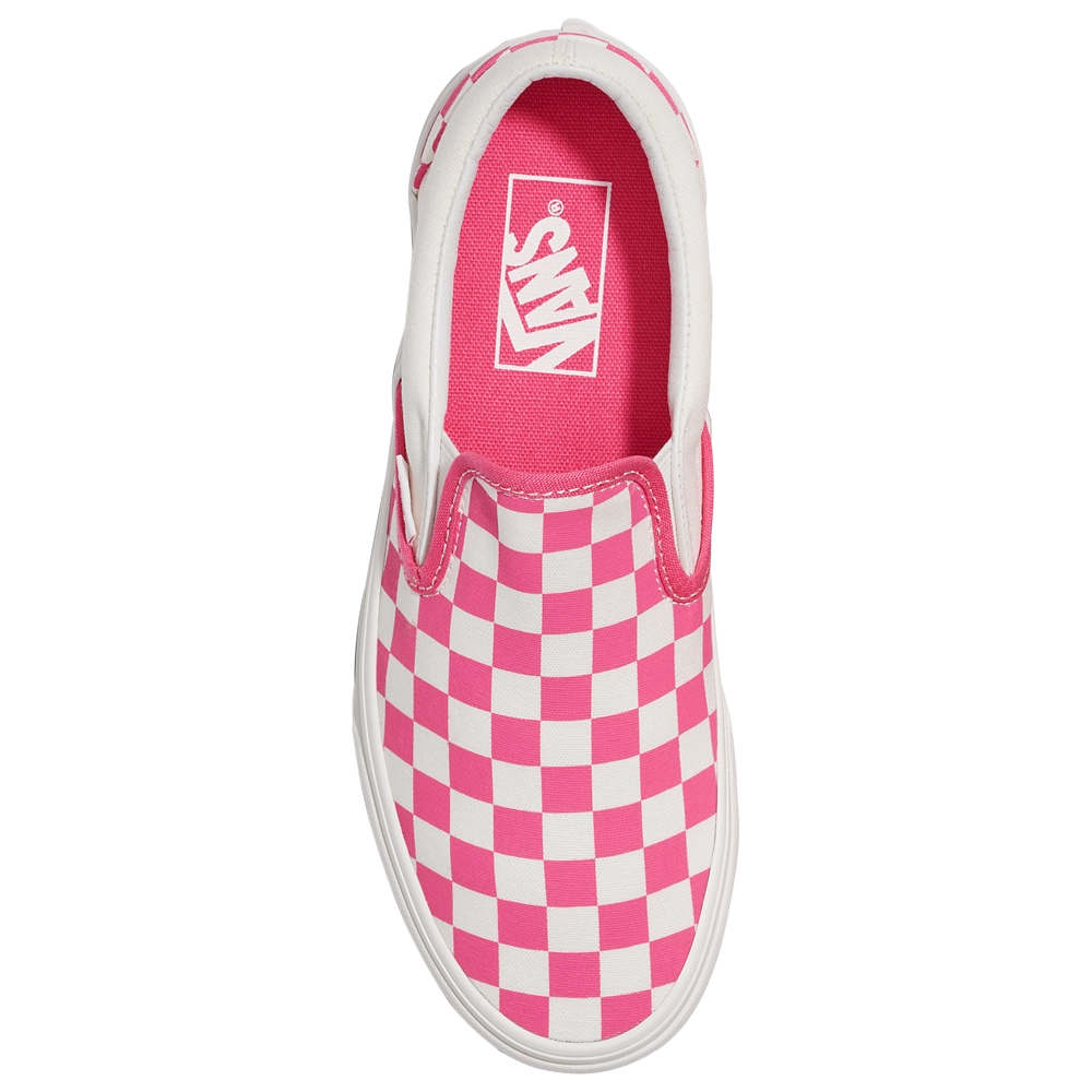 Vans Classic Slip-On