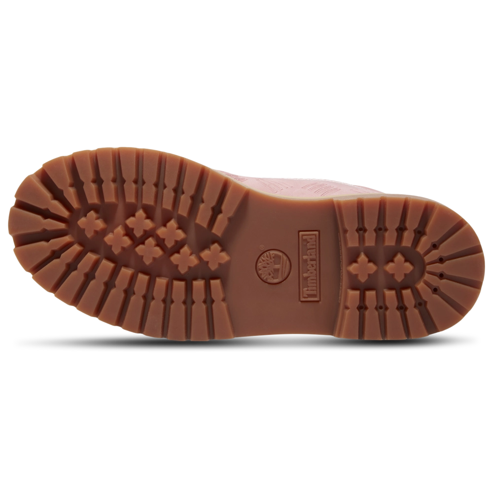 Timberland Premium 6