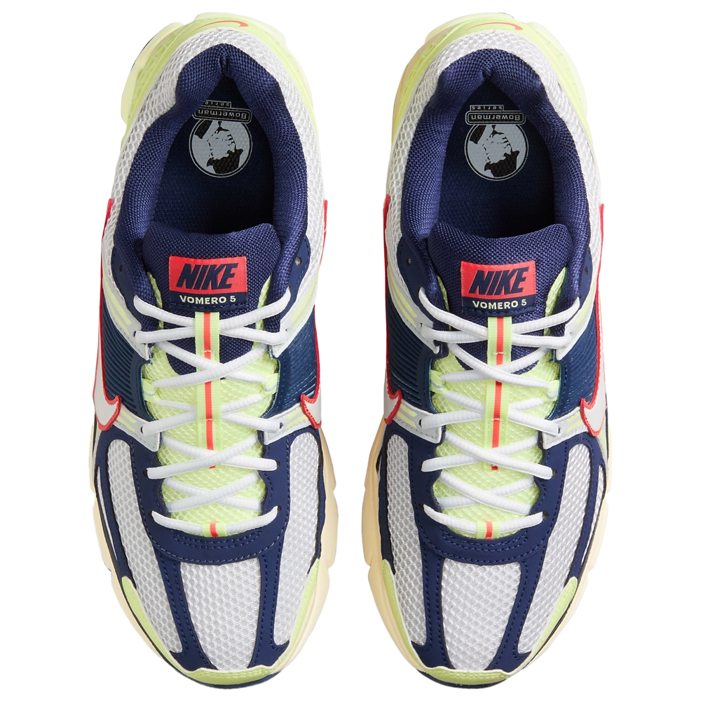 Nike Vomero 5