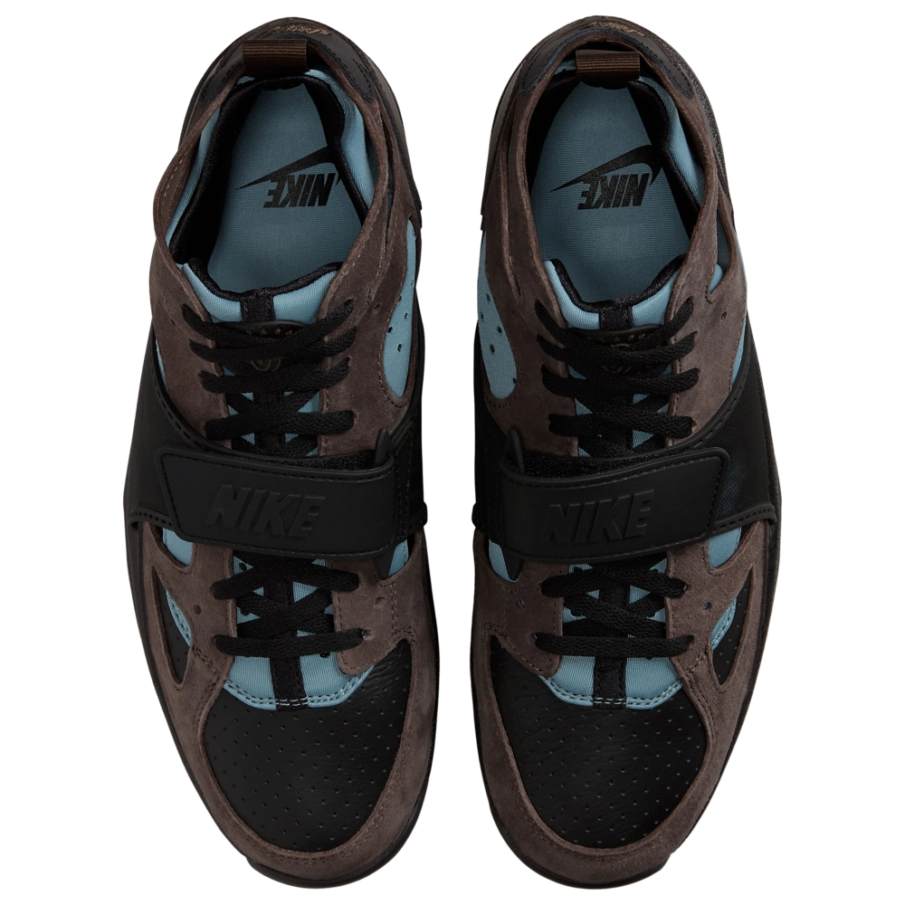 Nike Air Trainer Huarache