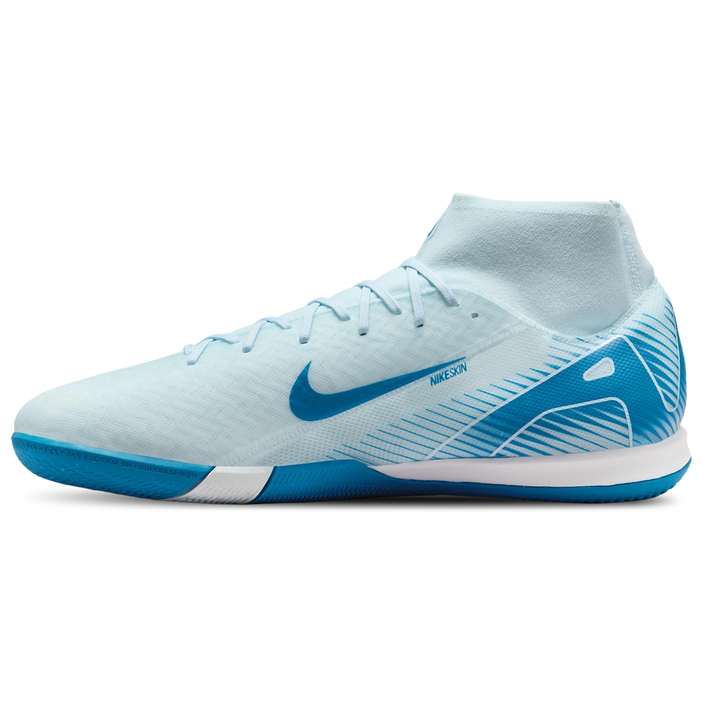 Nike Zoom Superfly 10 Academy IC