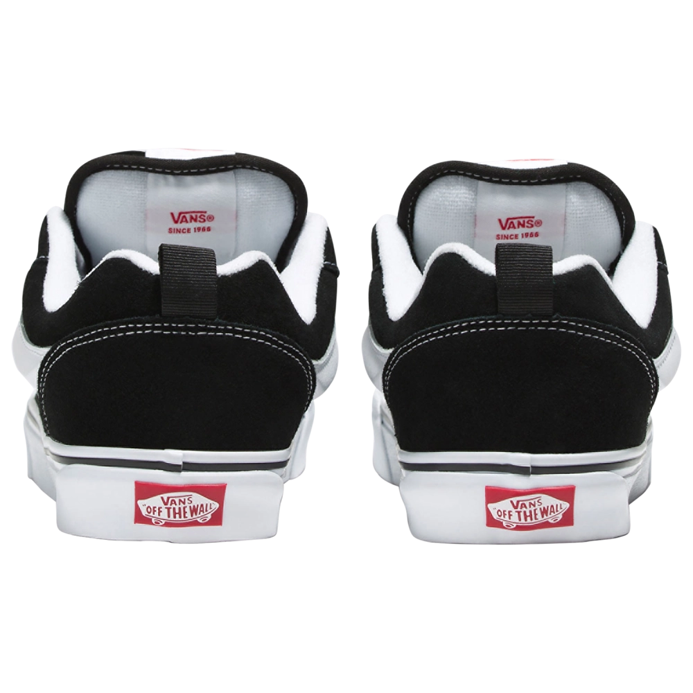 Vans Knu Skool
