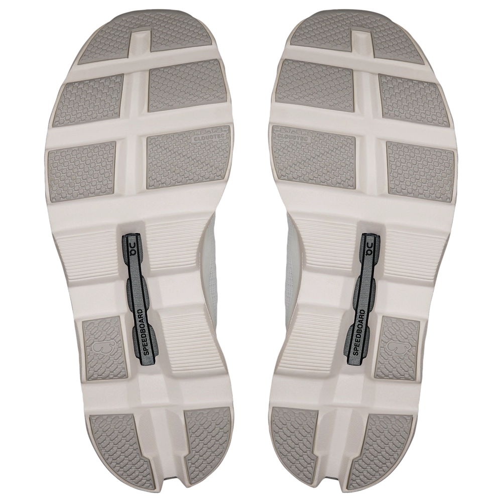 On Cloudmonster Void