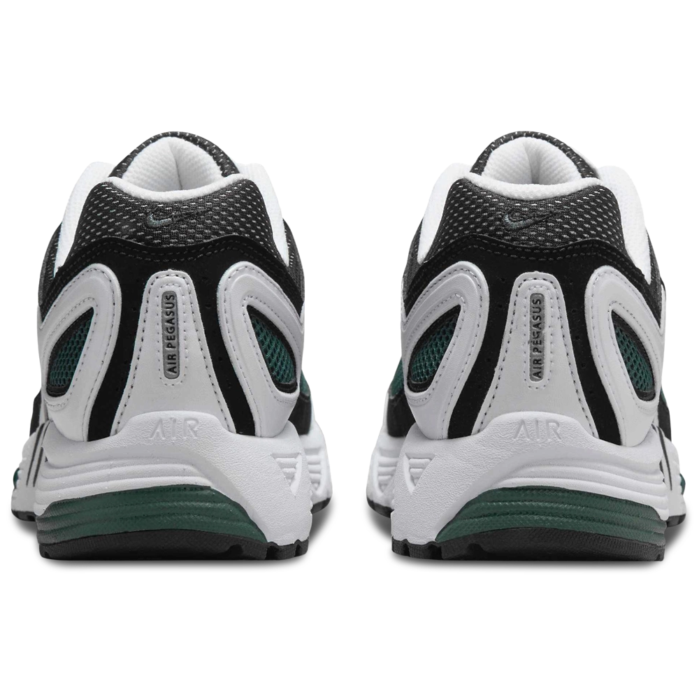 Nike Air Pegasus 2005