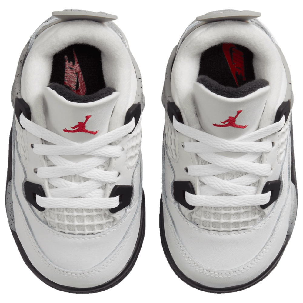 Jordan Jordan Retro 4 Remastered