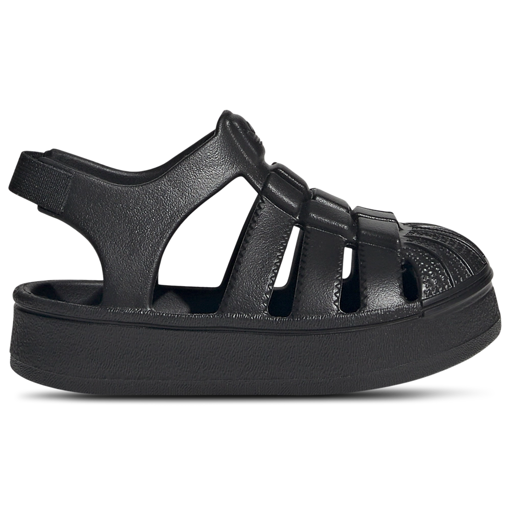 adidas Originals Superstar Sandal