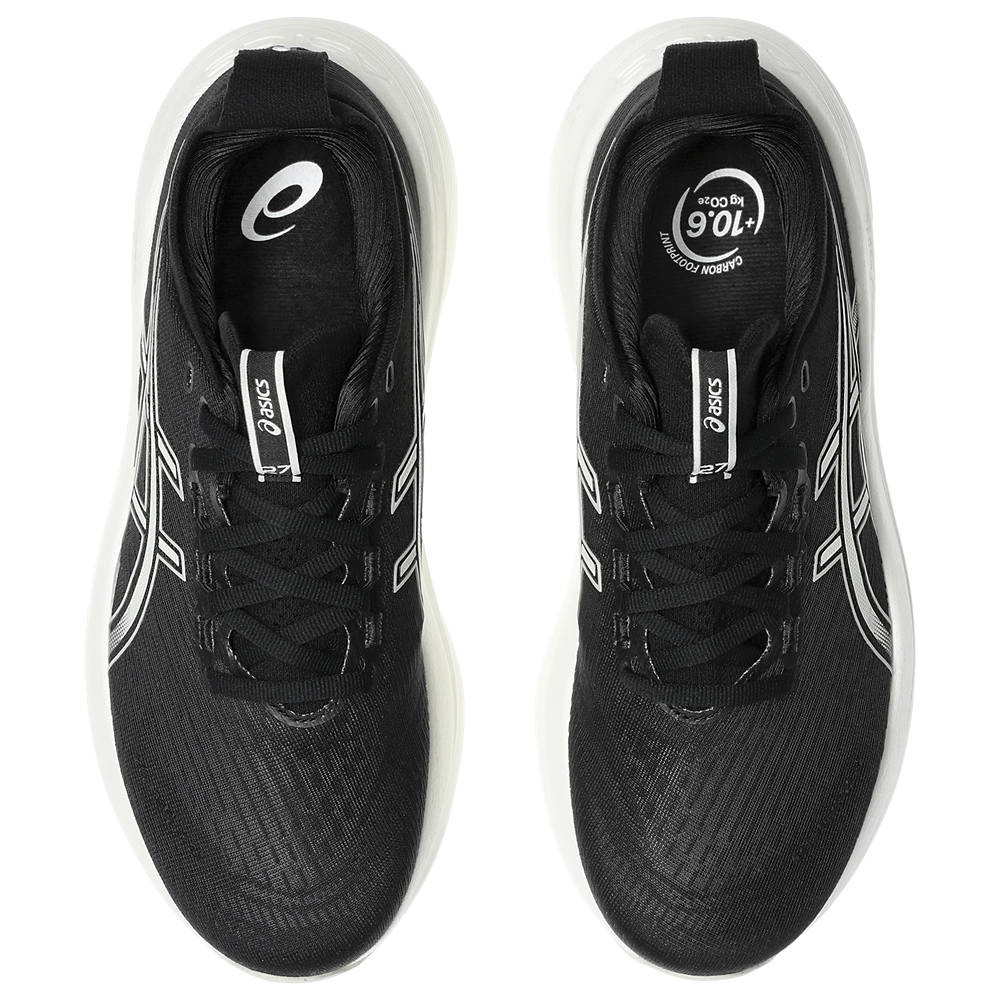 ASICS® GEL-Nimbus 27