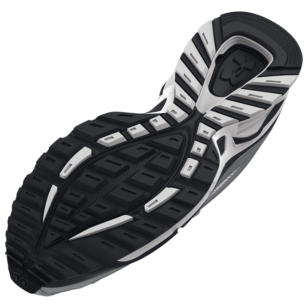 Under Armour HOVR Apparition