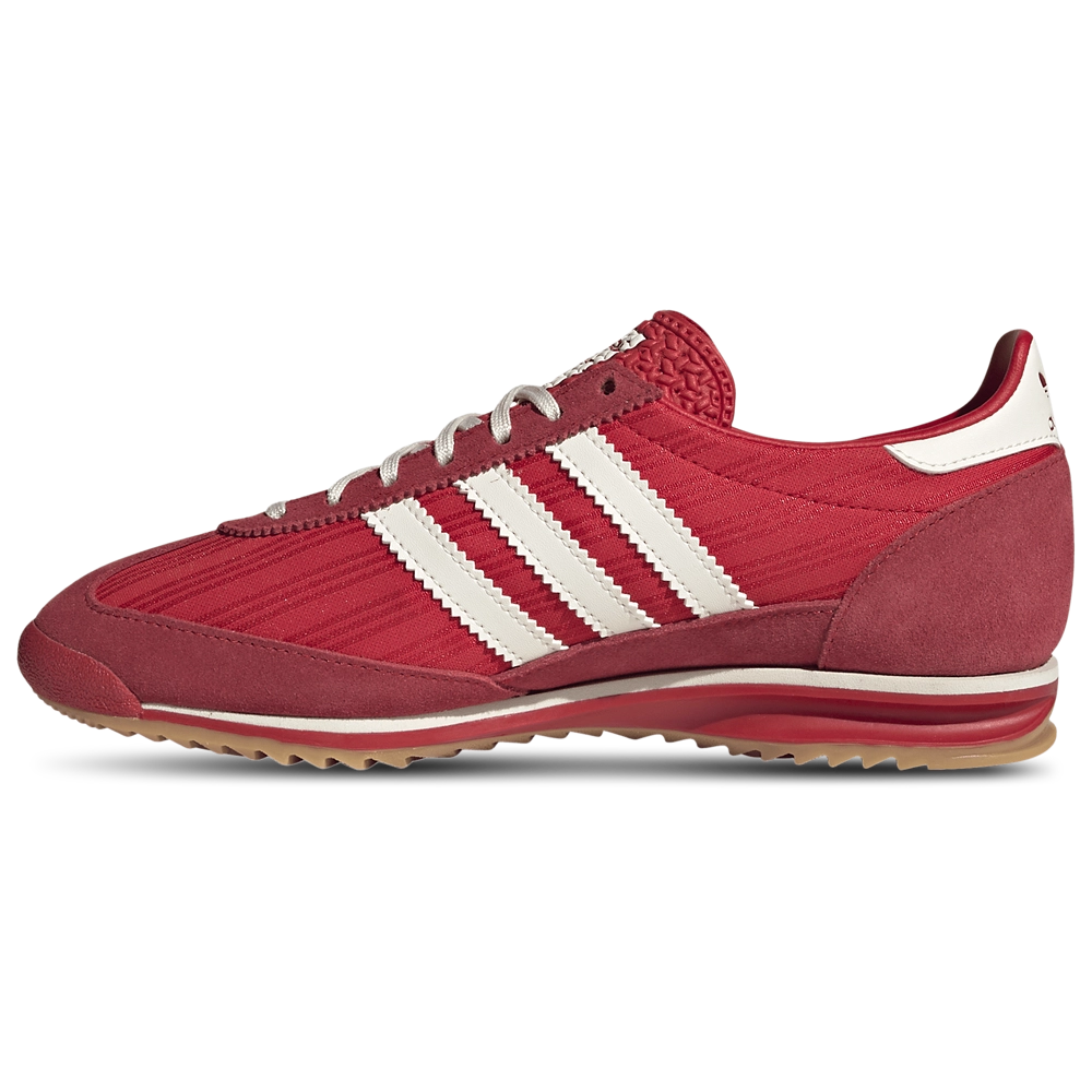 adidas Originals SL 72
