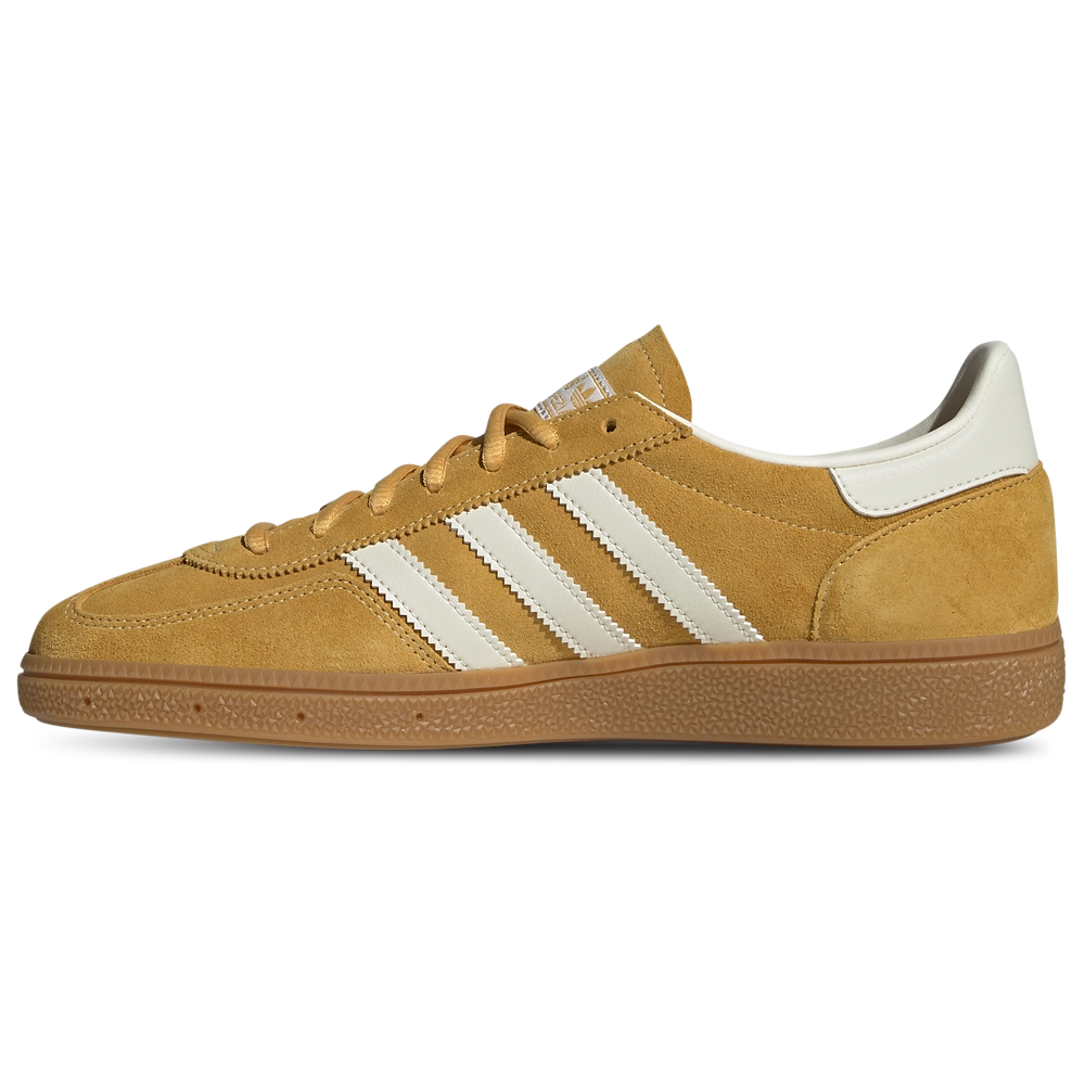 adidas Originals Handball Spezial