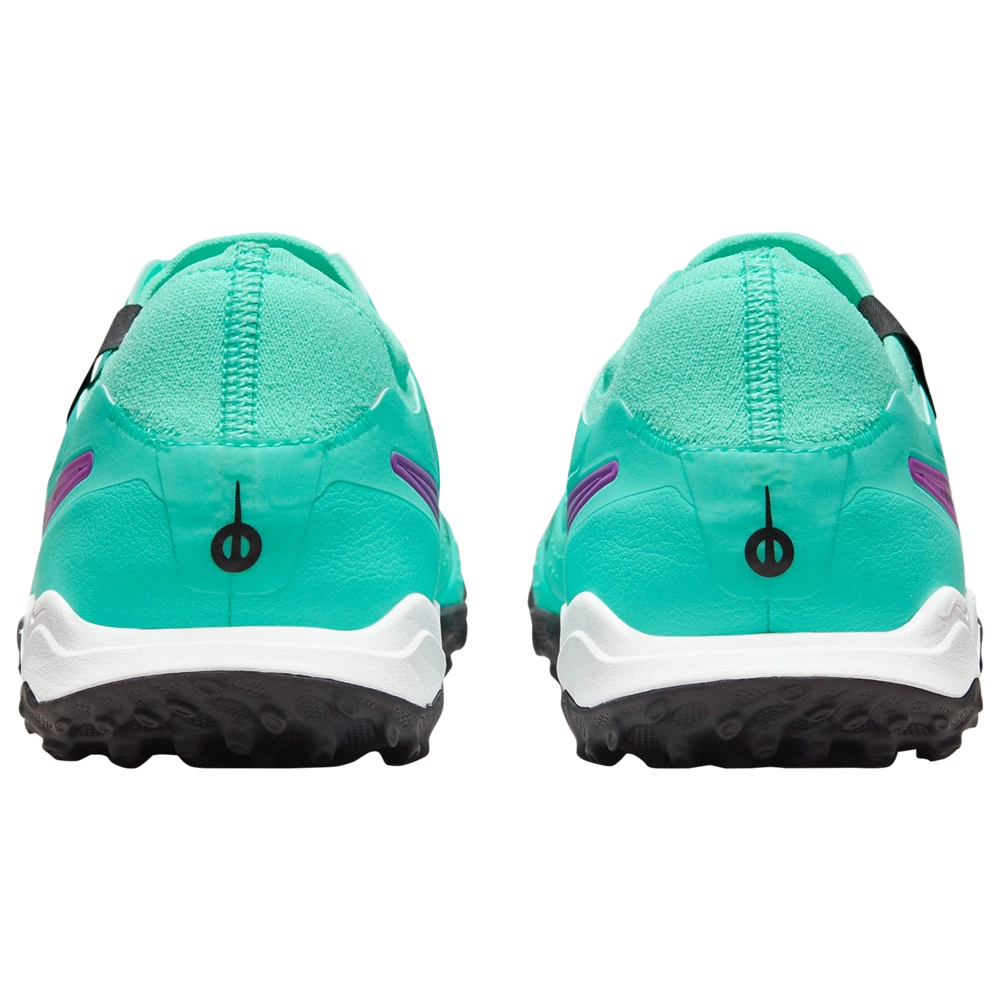 Nike Legend 10 Pro Turf