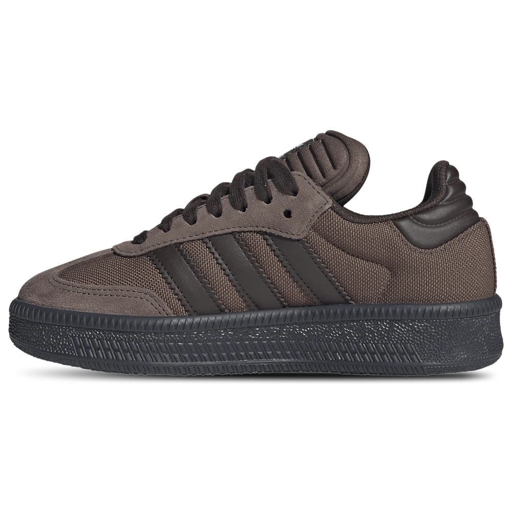 adidas Originals Samba XLG