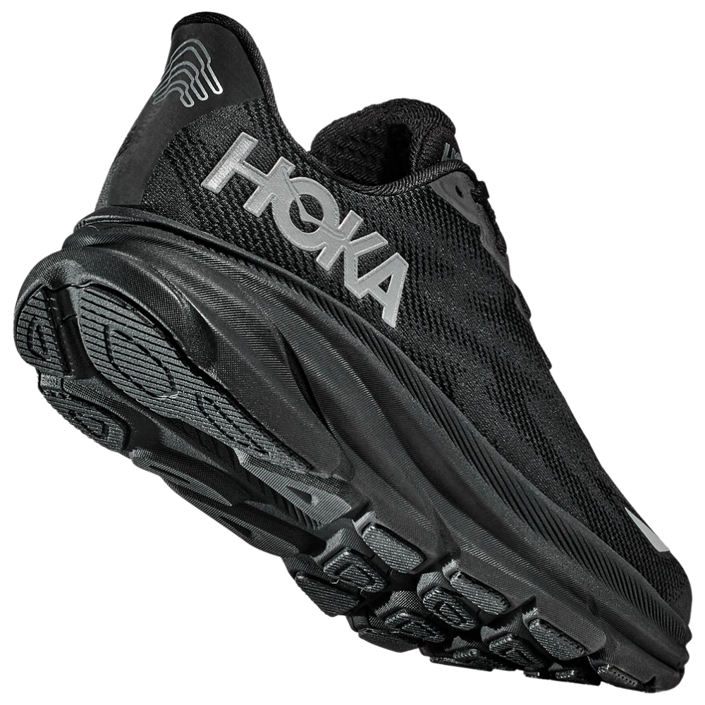 HOKA Clifton 9 GTX