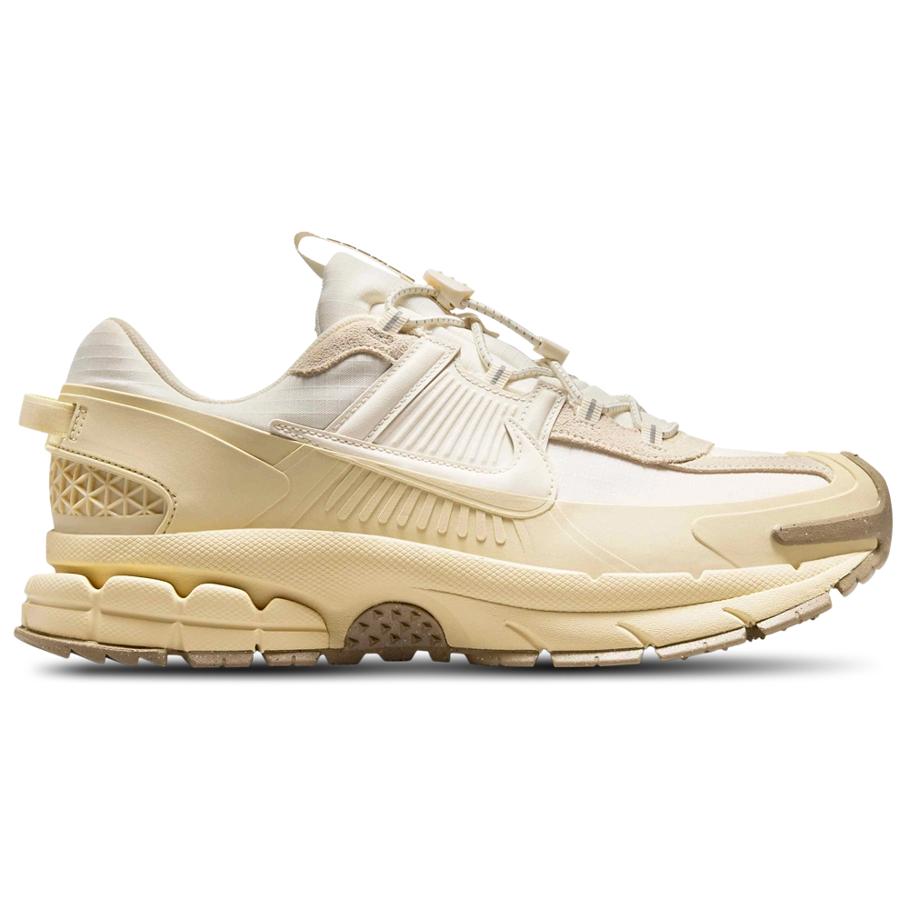 Nike Vomero Roam