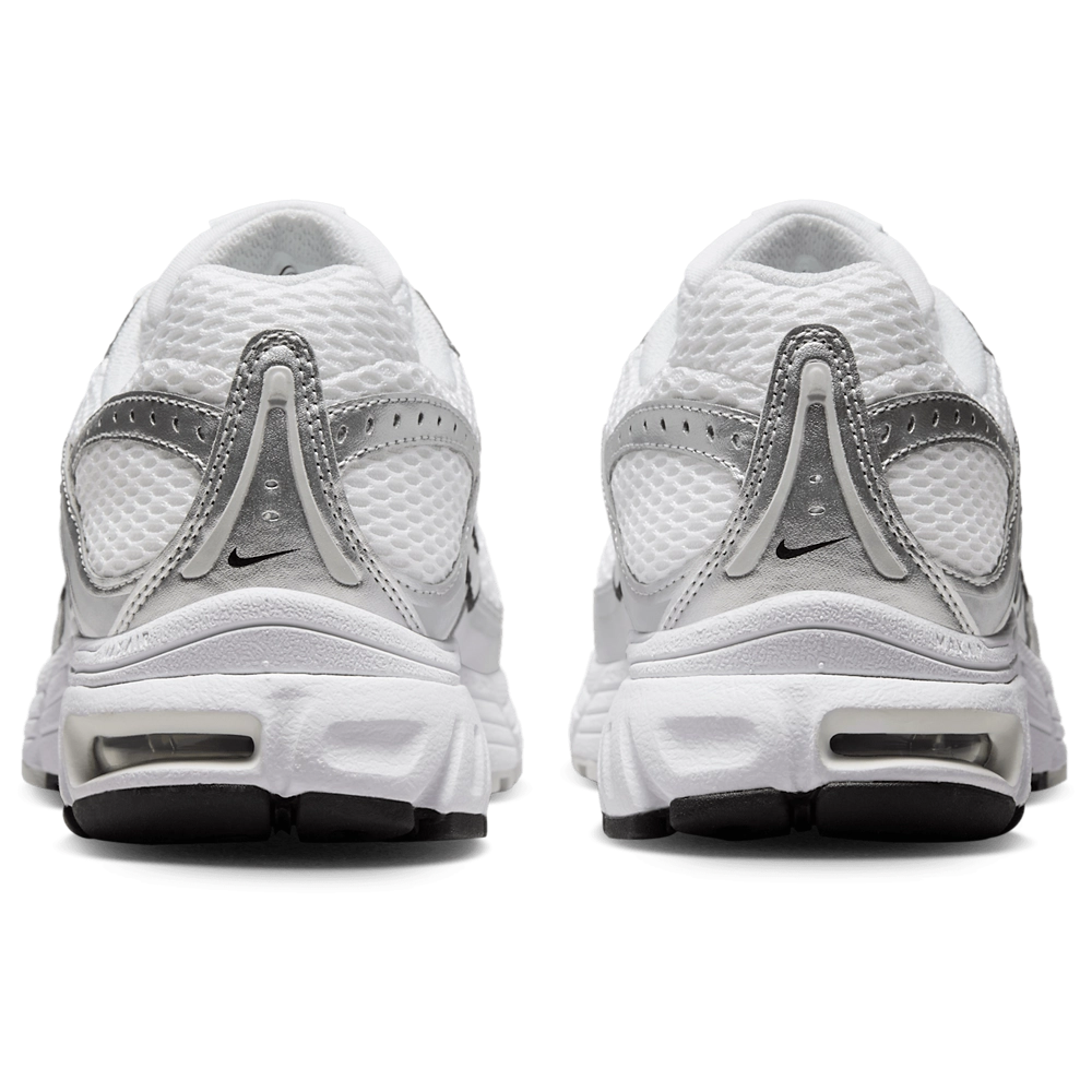 Nike Air Max Moto 2K