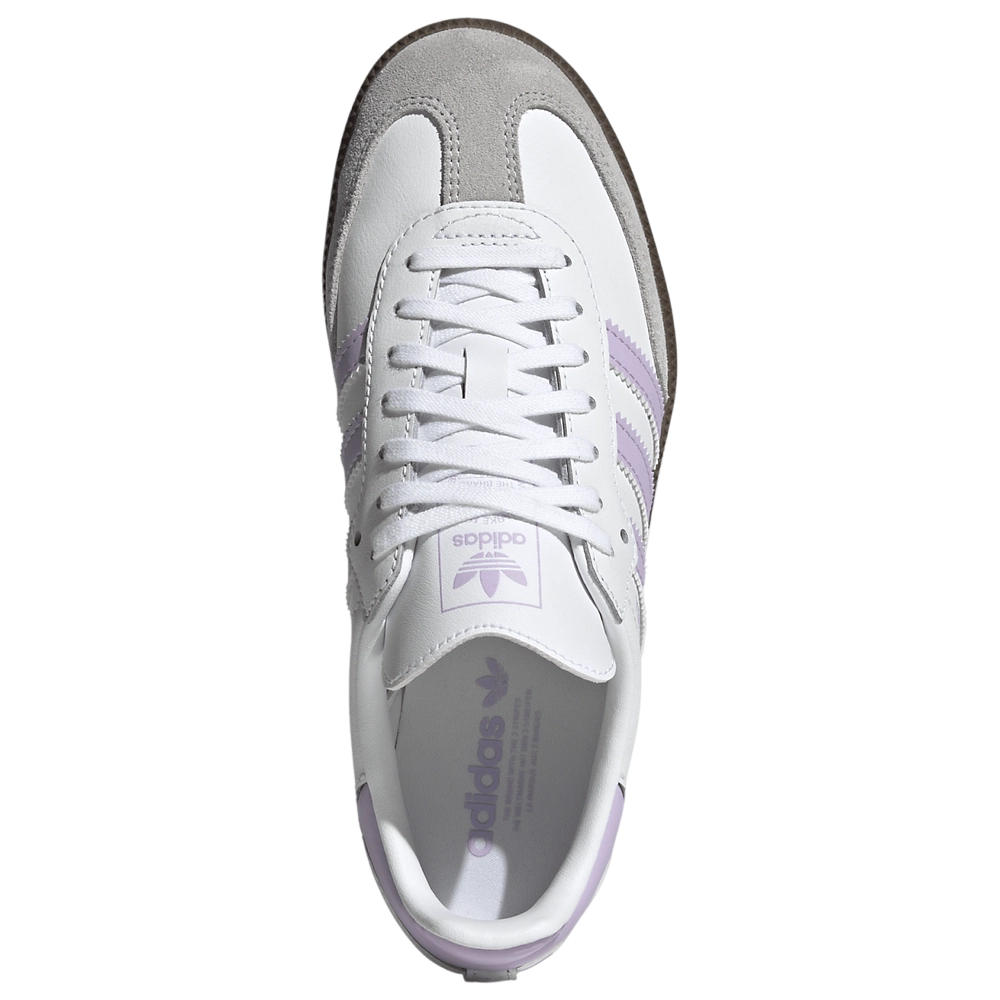 adidas Originals Samba