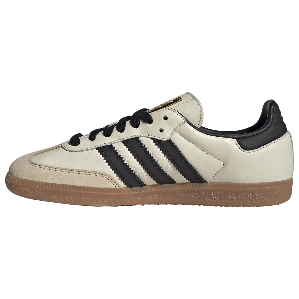 adidas Originals Samba OG