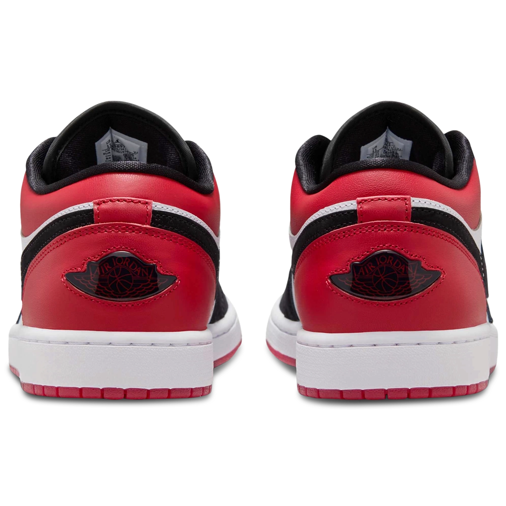 Jordan Air Jordan 1 Low SE