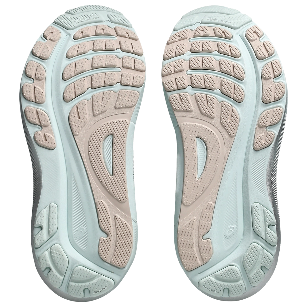 ASICS® GEL-Kayano 31