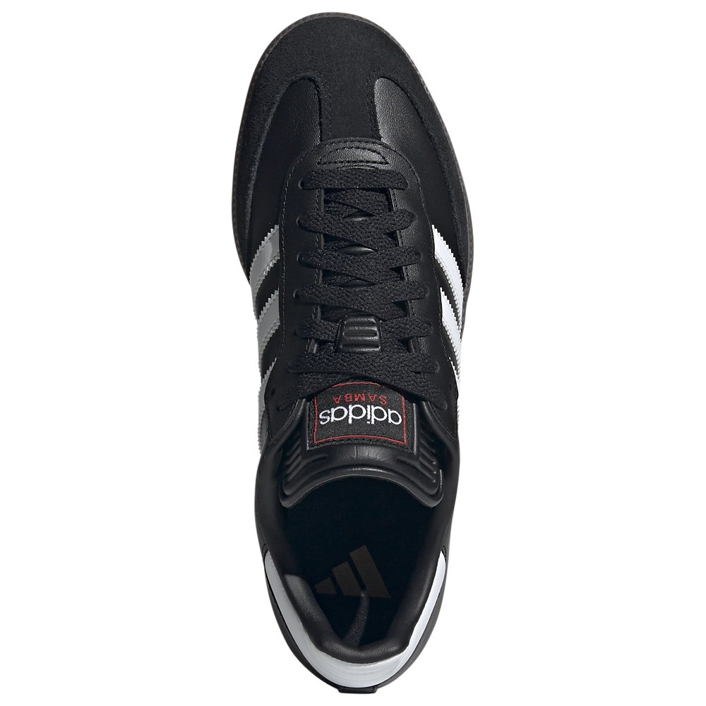 adidas Originals Samba