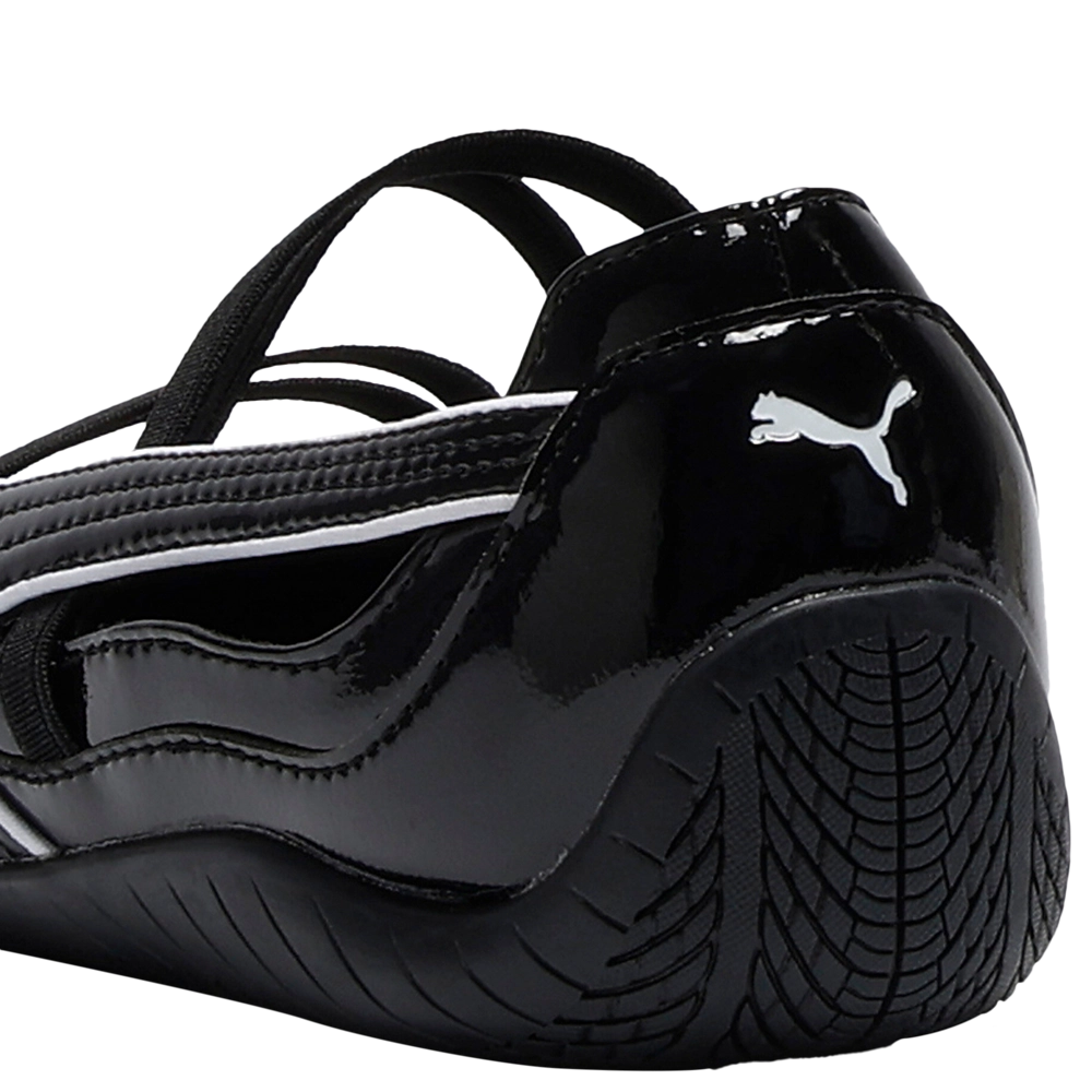 PUMA Speedcat Ballet