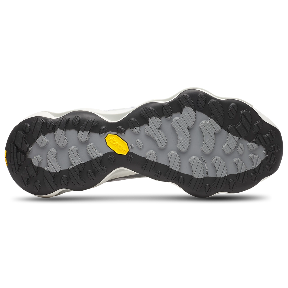 Merrell SpeedArc Matis