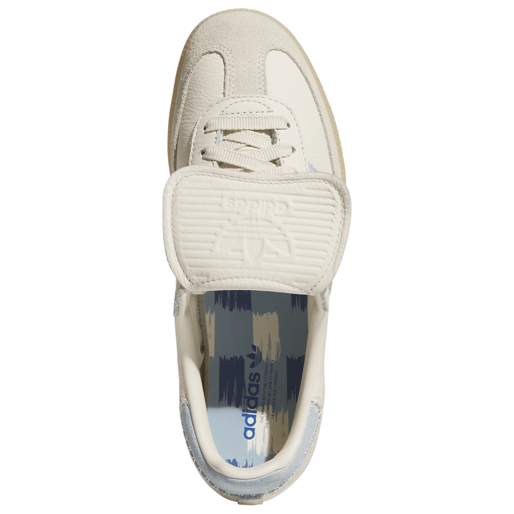 adidas Originals Samba Long Tongue