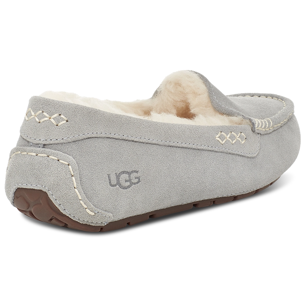 UGG Ansley