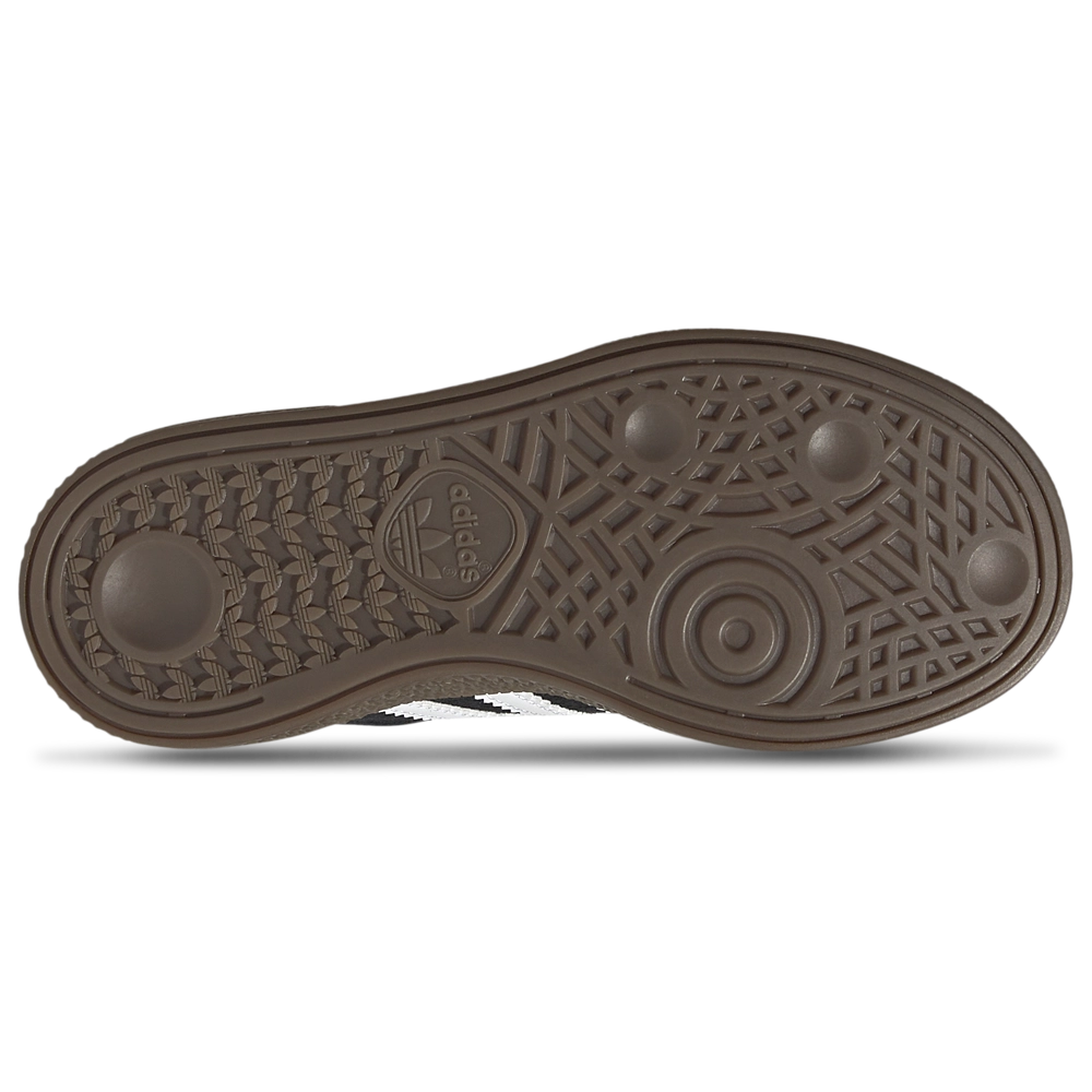 adidas Originals Handball Spezial