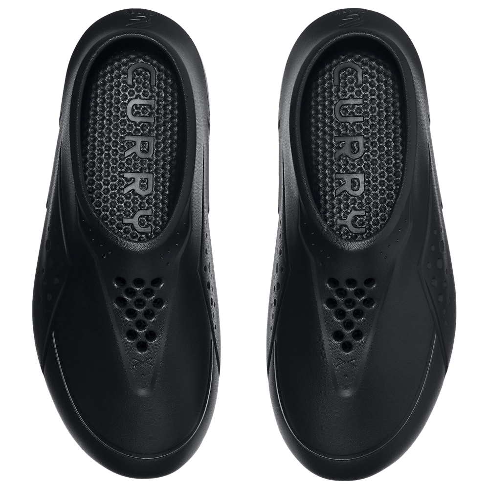 Under Armour CURRY Foamtro