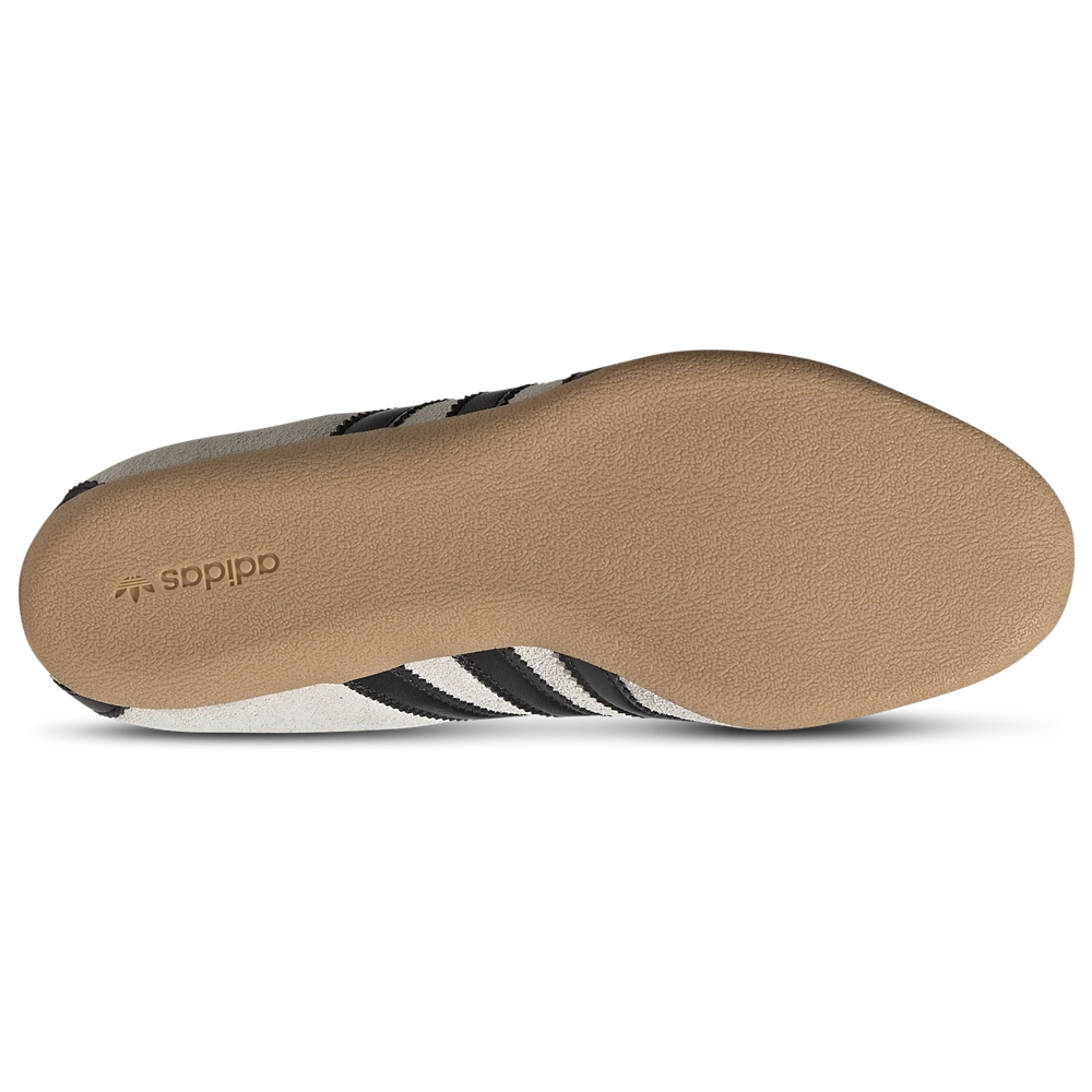 adidas Originals Tokyo