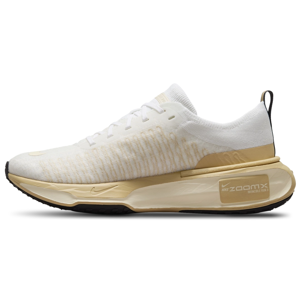 Nike ZoomX Invincible Run Flyknit 3