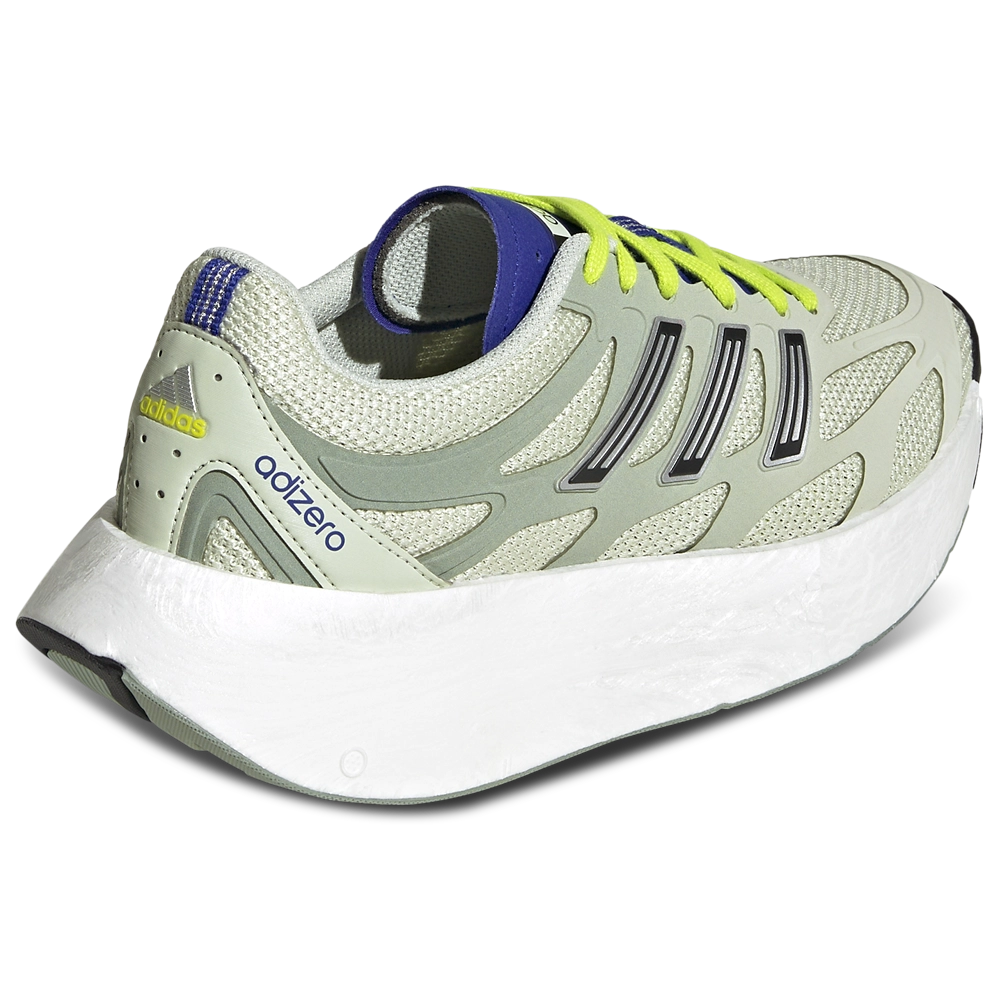 adidas Adizero Aruku