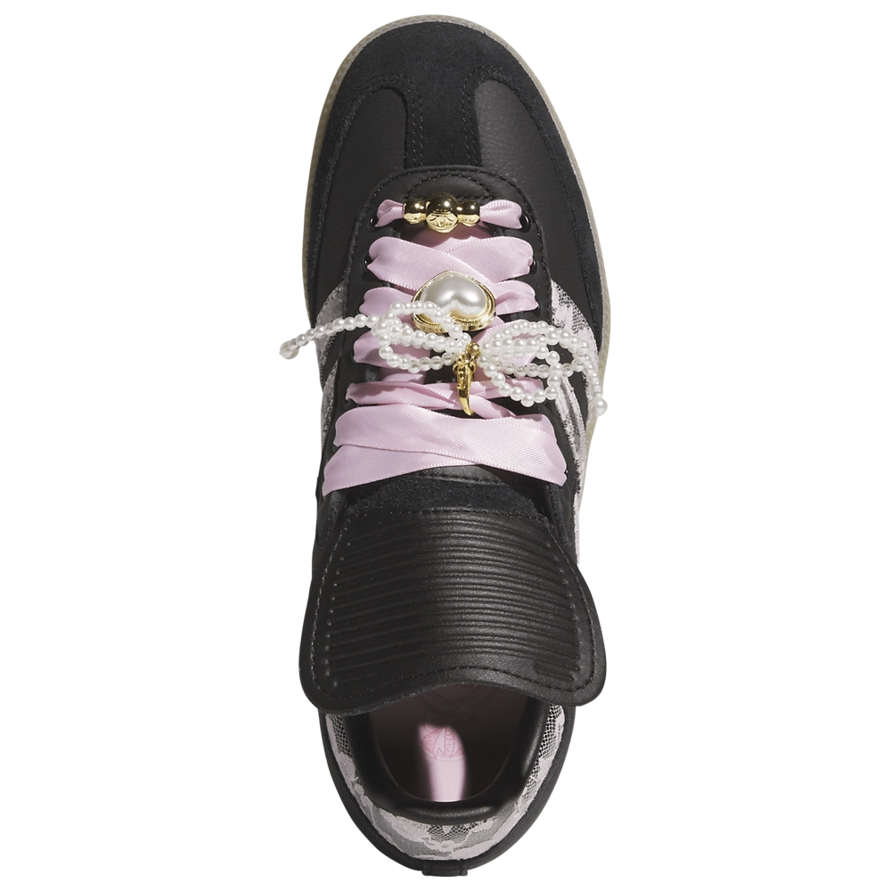 adidas Originals Samba