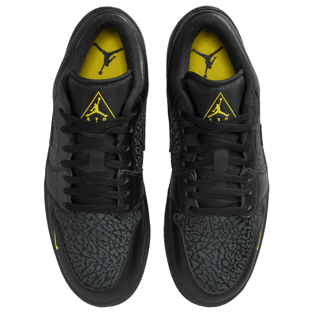 Jordan Air Jordan 1 Low SE