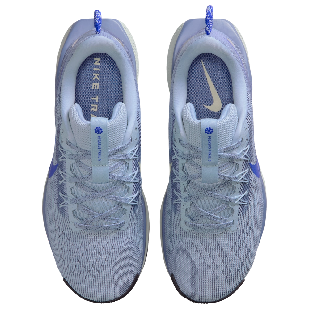 Nike Reactx Pegasus Trail 5