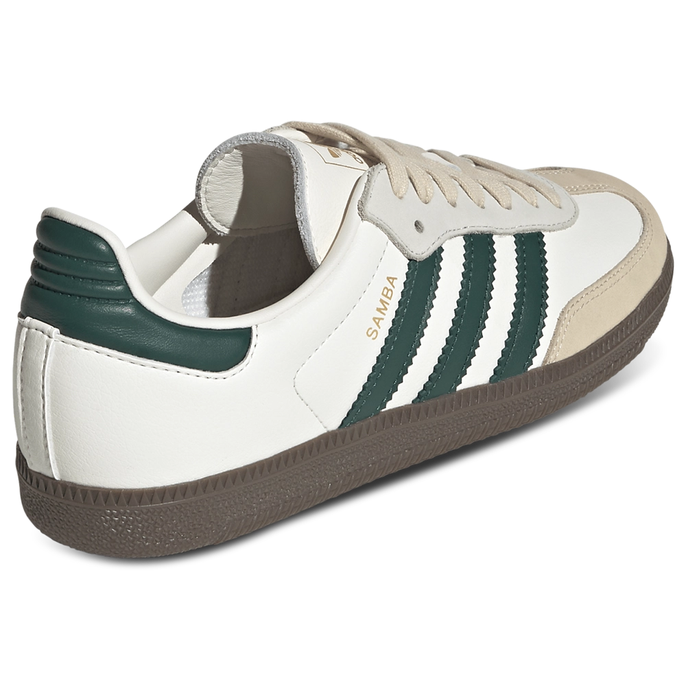 adidas Originals Samba