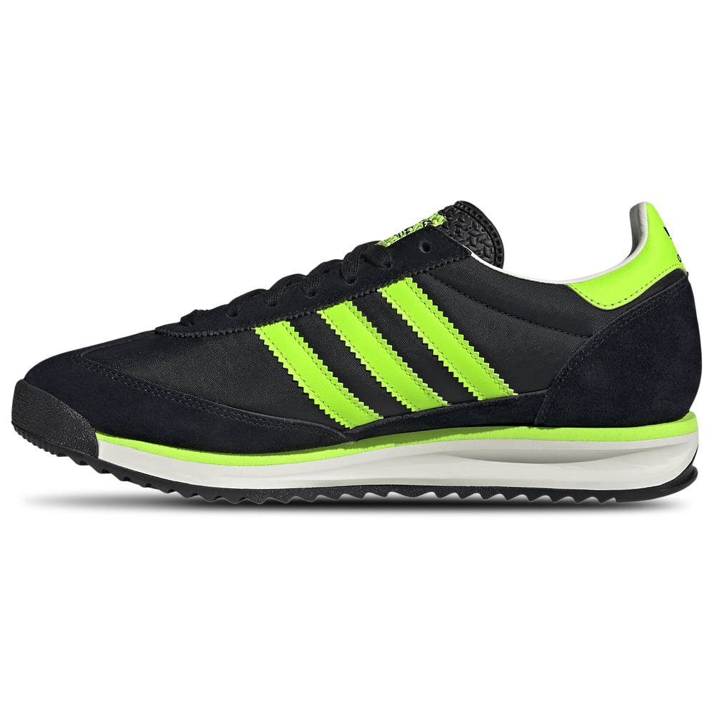 adidas Originals SL 72 RS