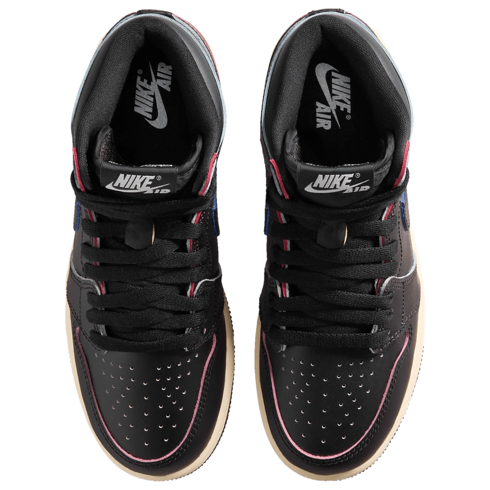 Jordan Retro 1 High OG