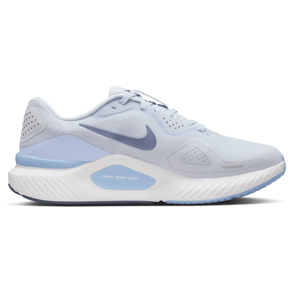 Nike Air Structure 26