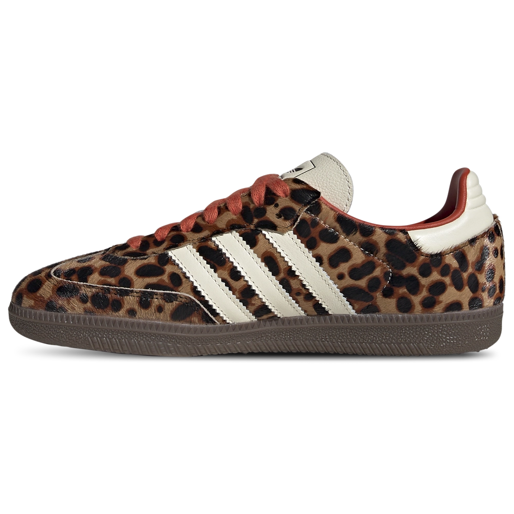 adidas Originals Samba