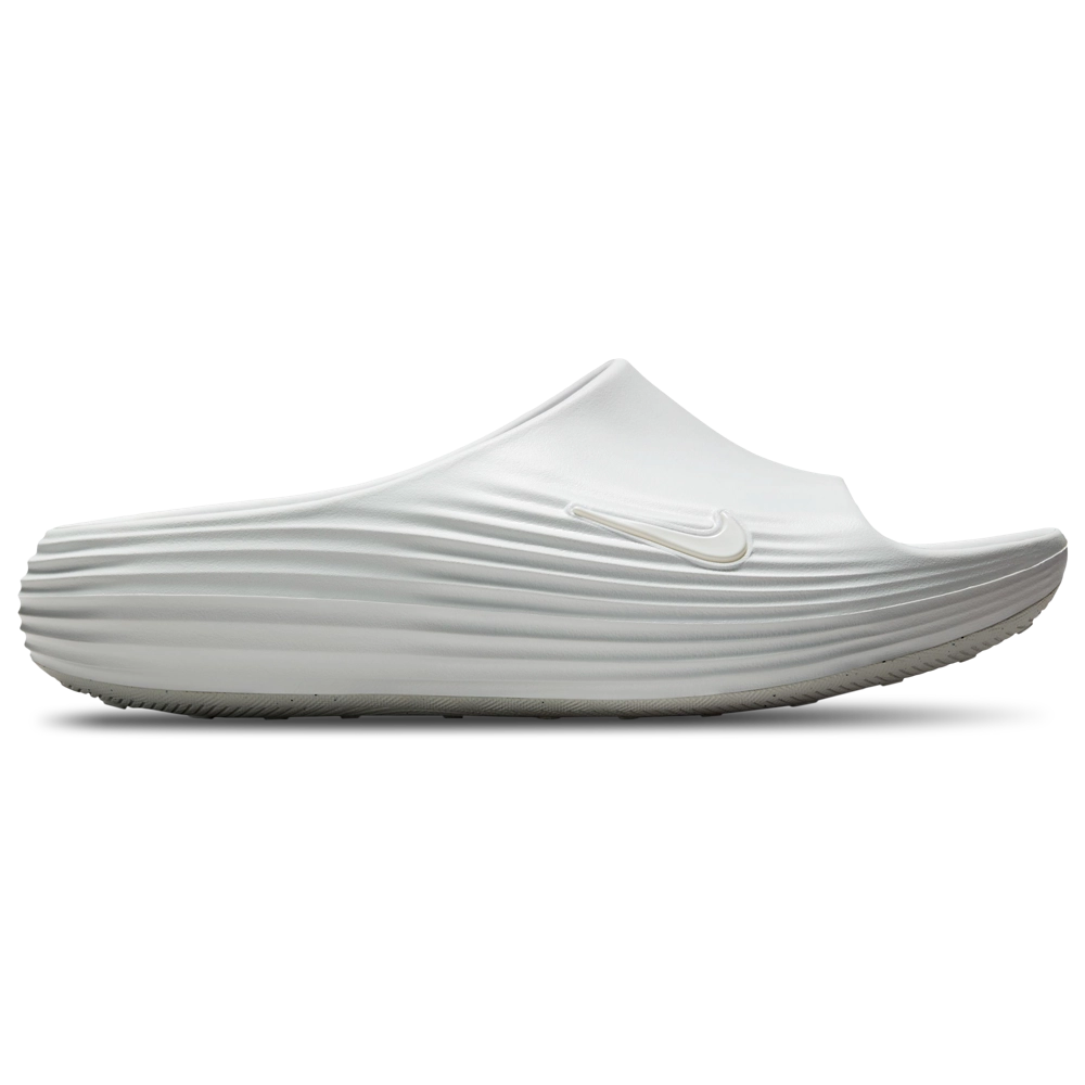 Nike Reactx Rejuven8 Slides