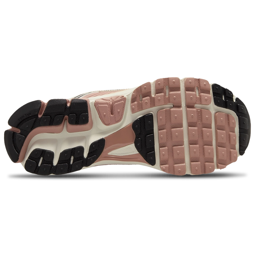 Nike Zoom Vomero 5 News