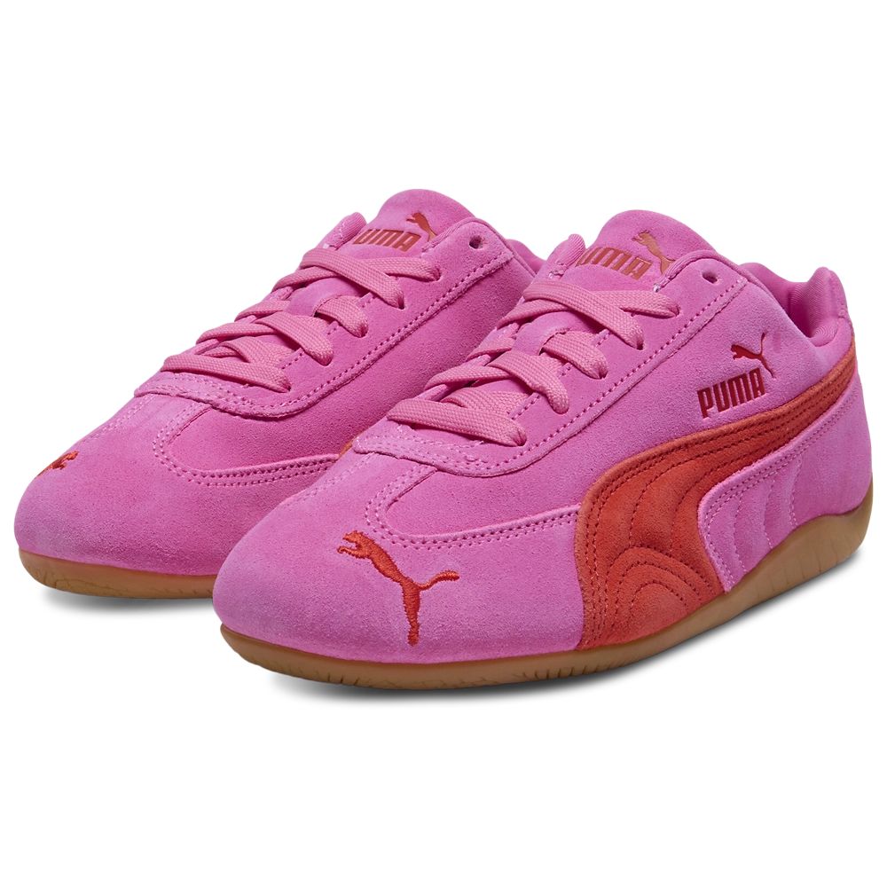 PUMA Speedcat OG