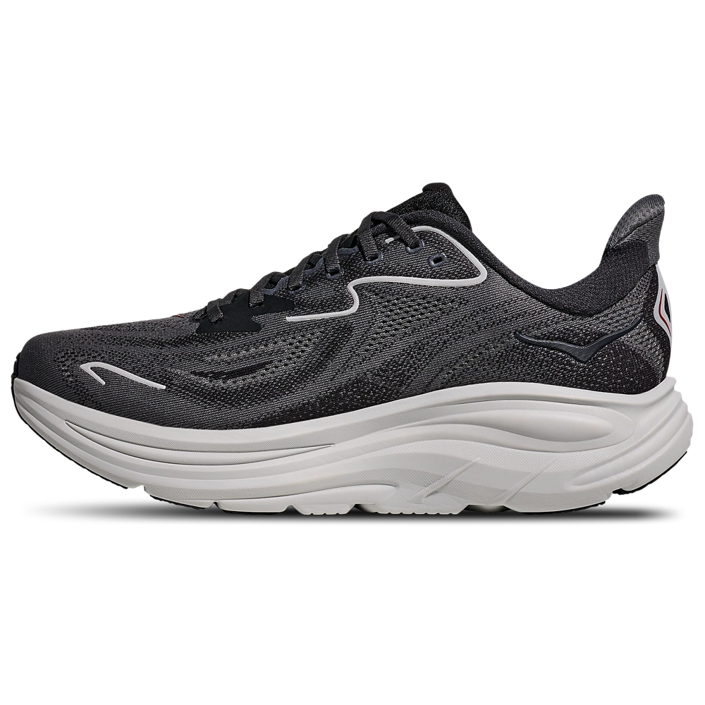 HOKA Clifton 10